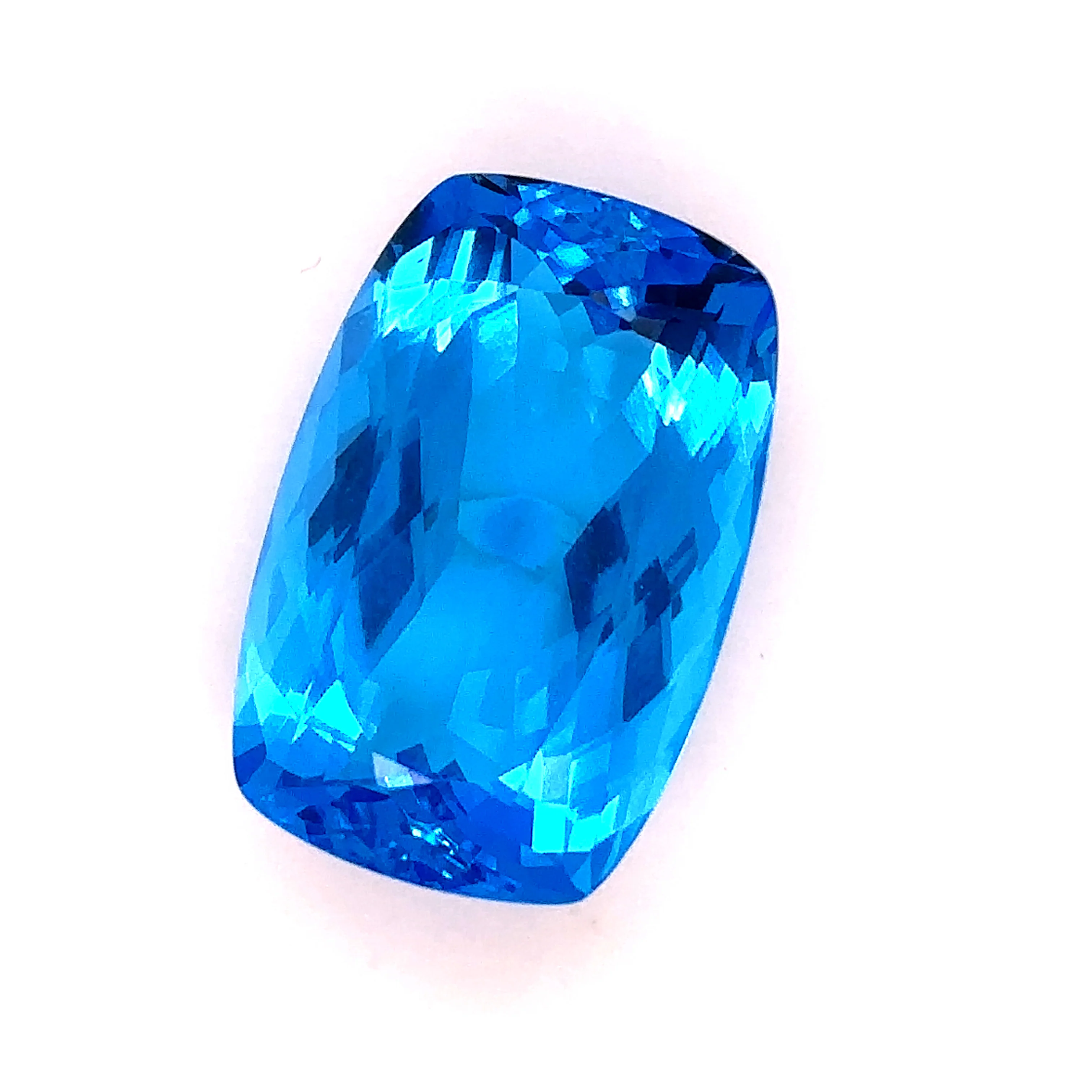Thumbnail 12