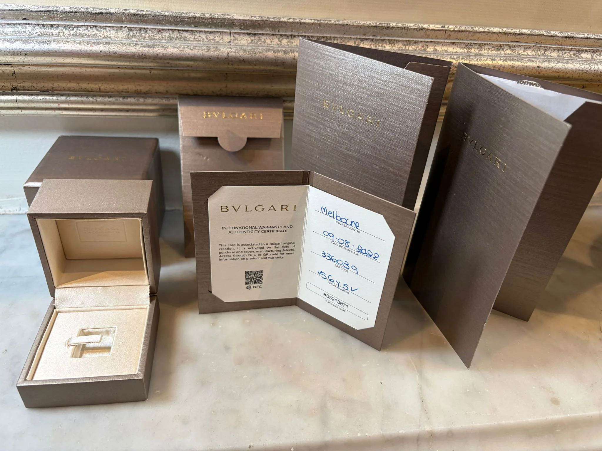 Thumbnail 8